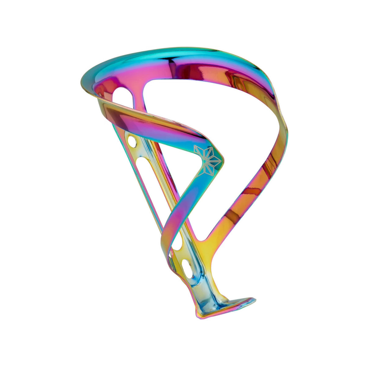 FLY CAGE ANO OIL SLICK
