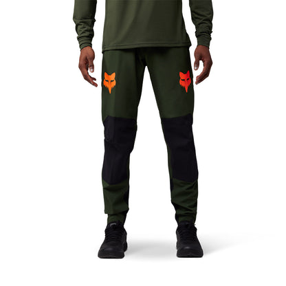 Pantalon Fox Defend Taunt