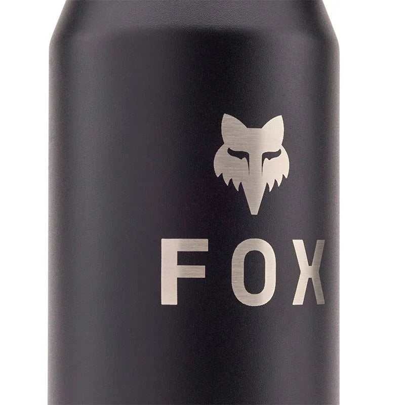 Anfora Fox X Camelbak de 32 oz.