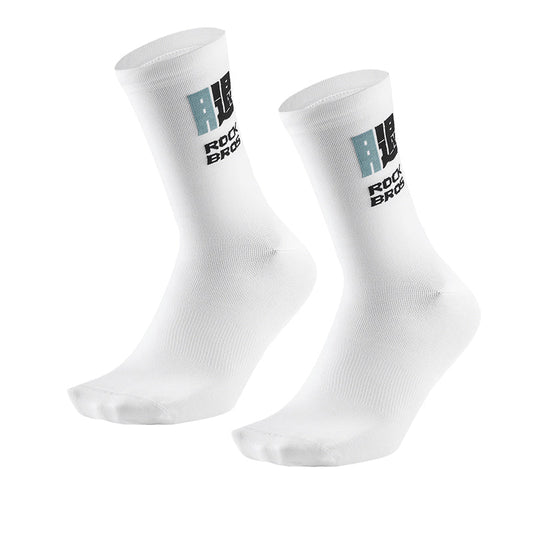 ROCKBROS Cycling Socks High Elastic Breathable