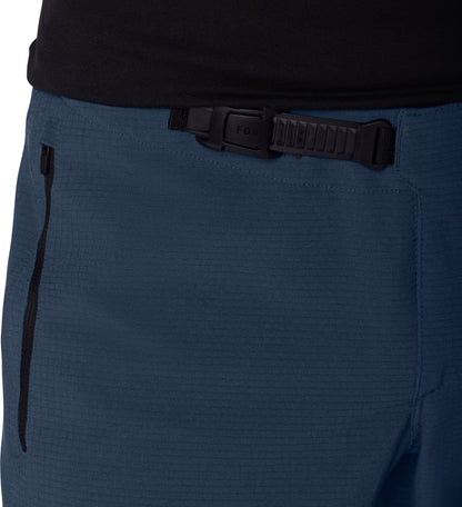 Pantalon FOX Defend