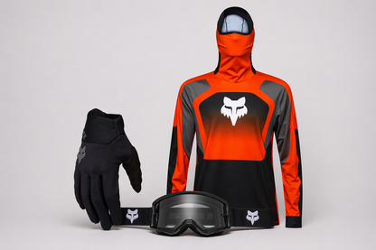 Kit para UTV/ATV
