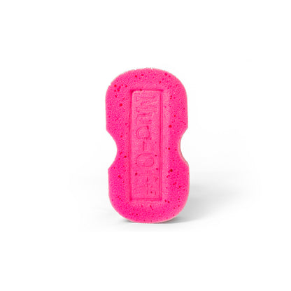 MUC-OFF KIT ESENCIAL DE CUIDADO DE BICICLETA 4 EN 1