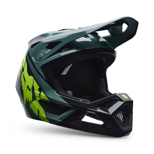 Casco FOX Rampage Foundry Ce