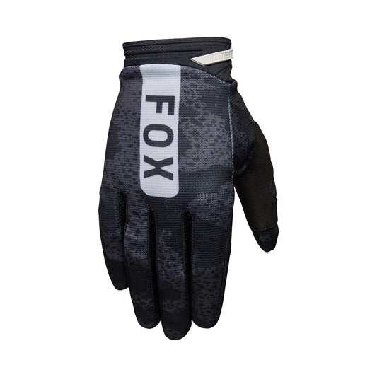 Guante FOX 180 Bnk