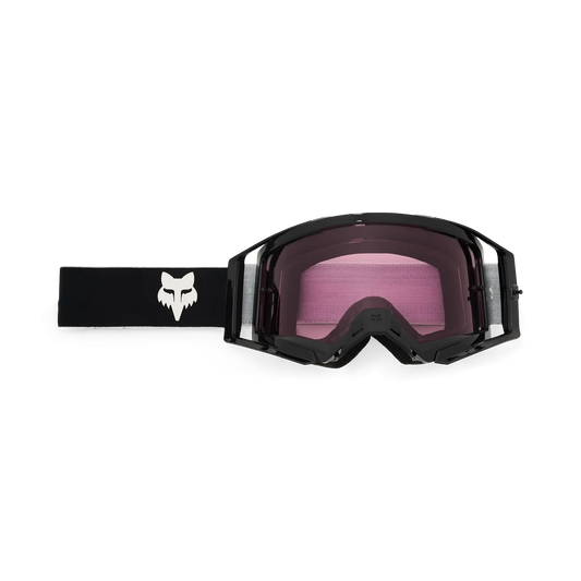 Goggle FOX Airspace Core Negro Os