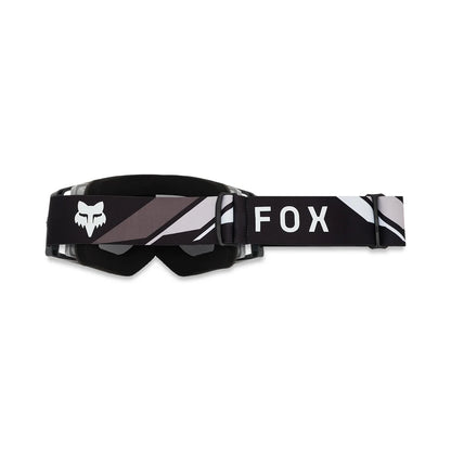 Goggle FOX Airspace Foundry