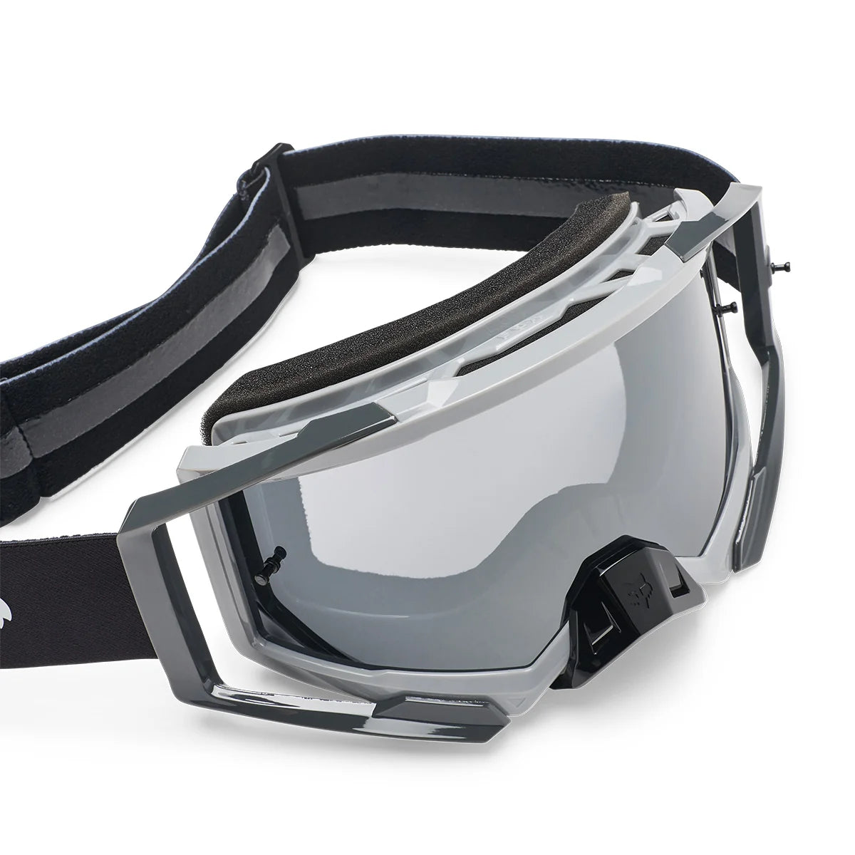 Goggle FOX Airspace Foundry