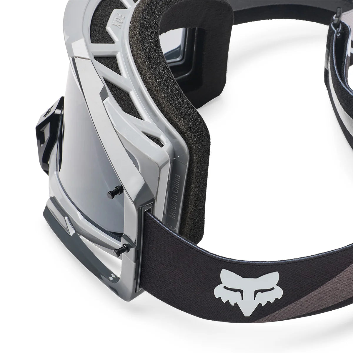 Goggle FOX Airspace Foundry