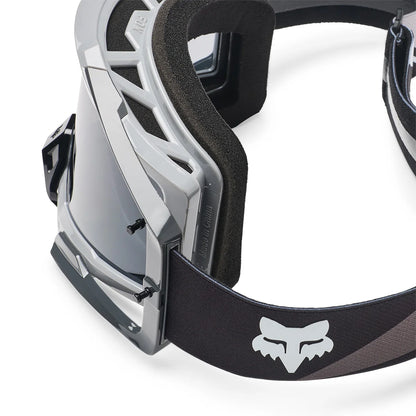 Goggle FOX Airspace Foundry