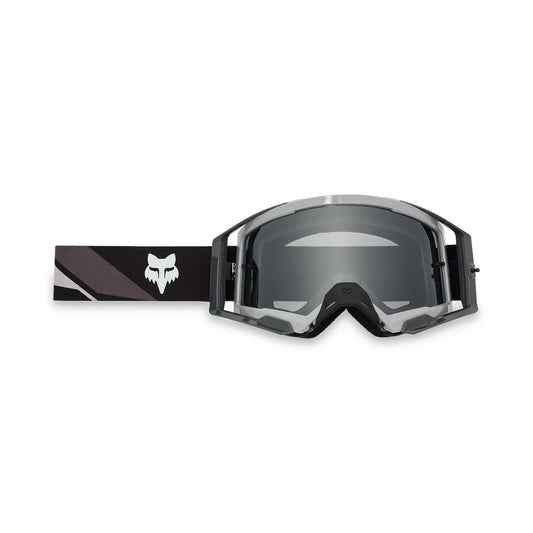 Goggle FOX Airspace Foundry