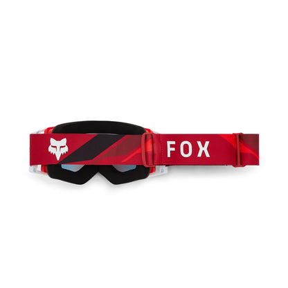 Goggle FOX Airspace Foundry