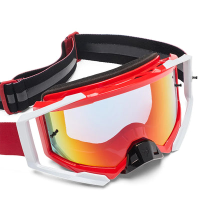 Goggle FOX Airspace Foundry