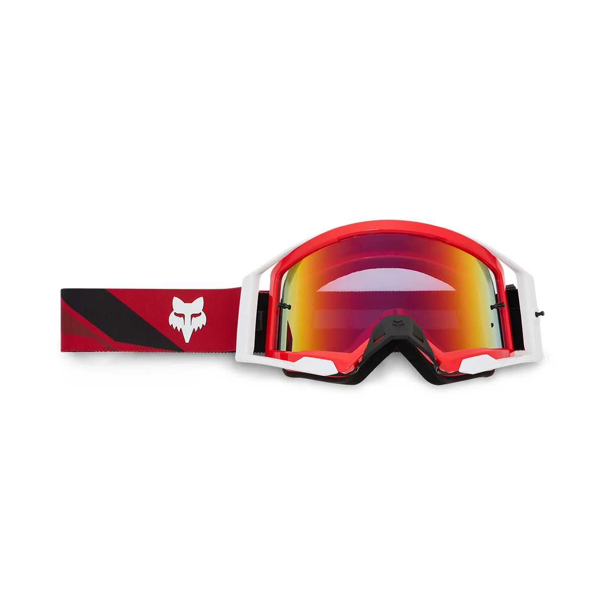 Goggle FOX Airspace Foundry