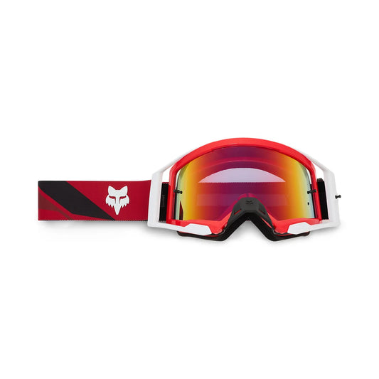 Goggle FOX Airspace Foundry