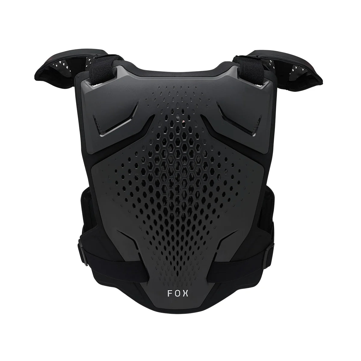 Peto FOX R3