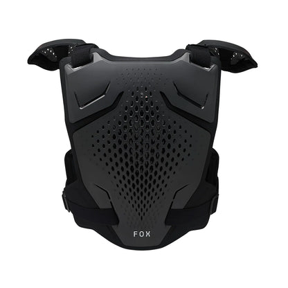Peto FOX R3