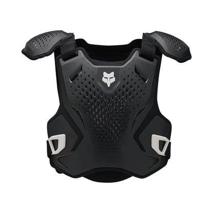 Peto FOX R3