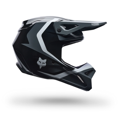 Casco FOX V1 Frame