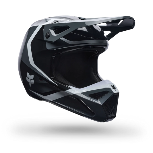 Casco FOX V1 Frame
