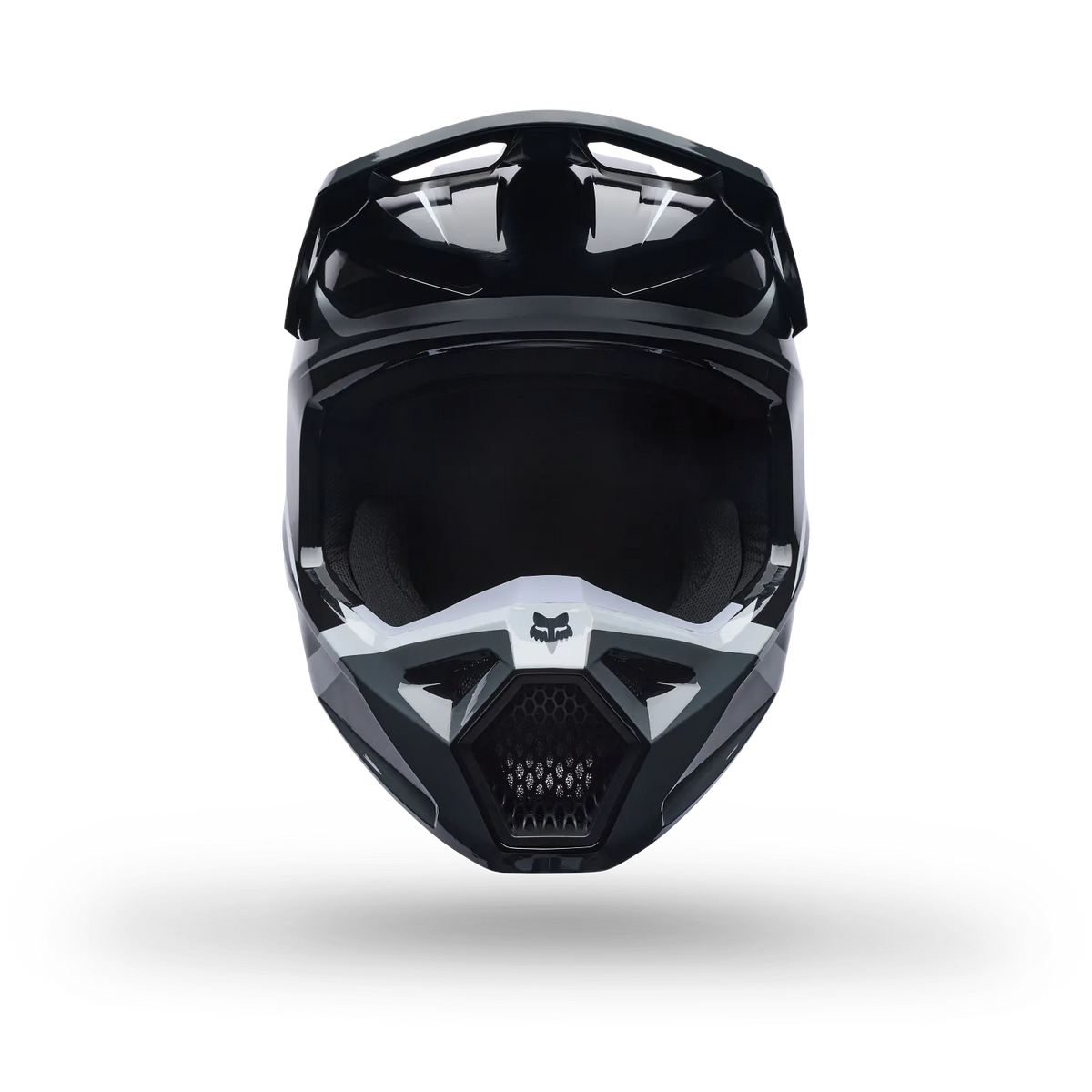Casco FOX V1 Frame