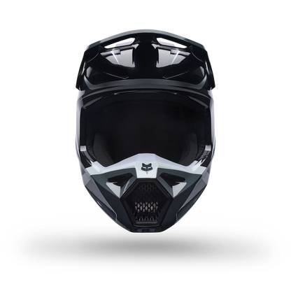 Casco FOX V1 Frame