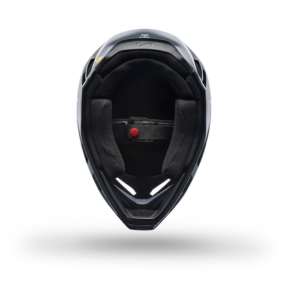 Casco FOX V1 Frame