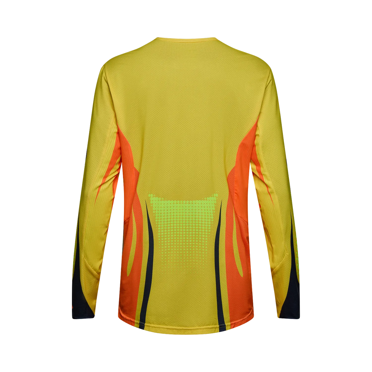 Jersey FOX 360 Temper