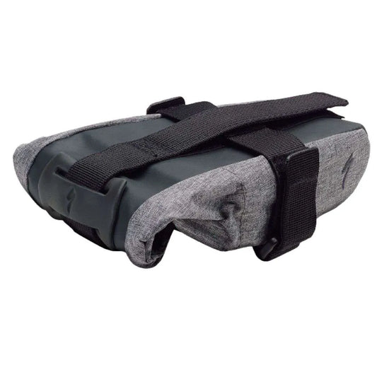 Seat Pack Medium