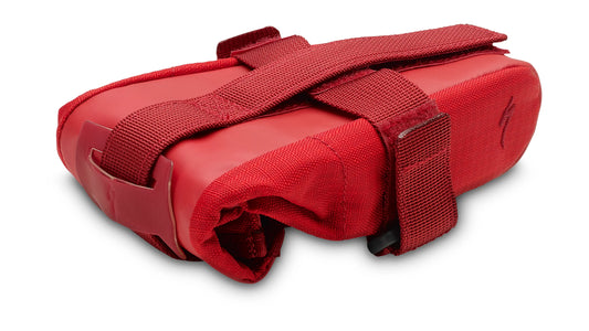 Seat Pack Medium
