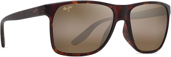 Maui Jim Pailolo