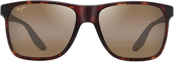 Maui Jim Pailolo