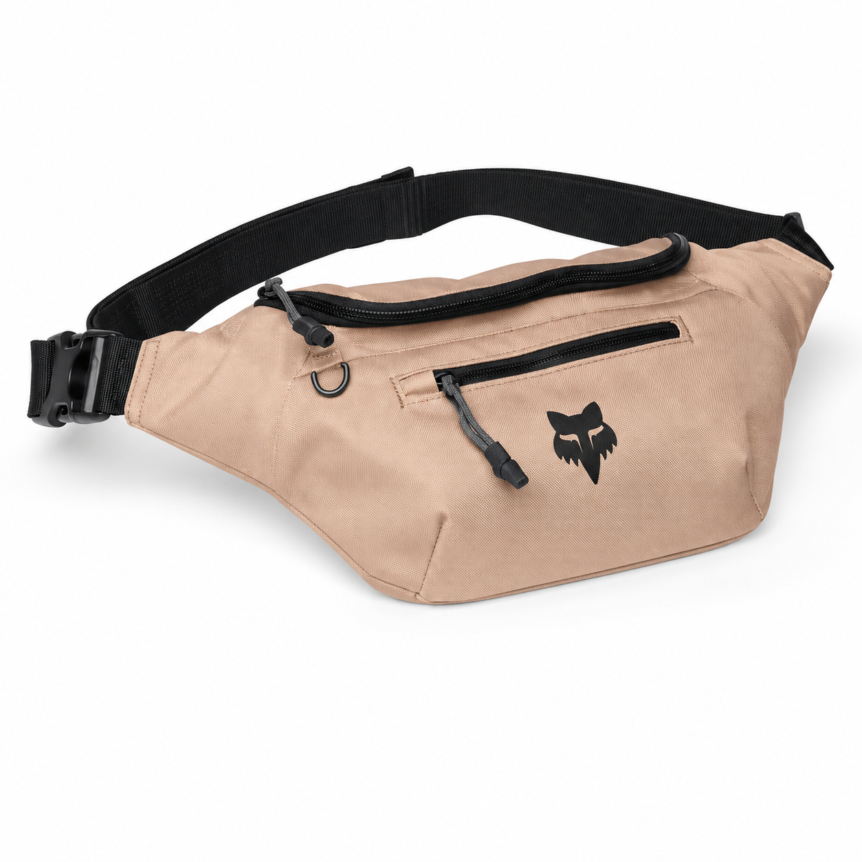 Cangurera FOX Basic