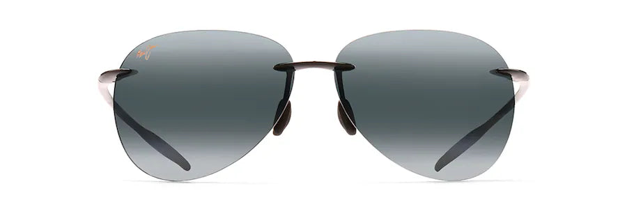 Maui Jim SUGAR BEACH