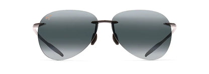 Maui Jim SUGAR BEACH