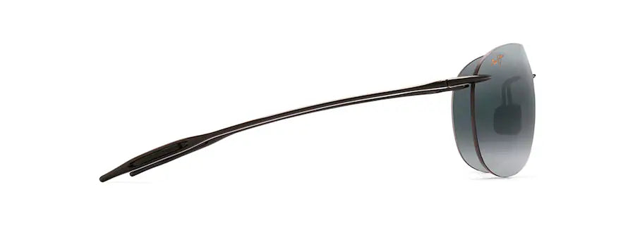 Maui Jim SUGAR BEACH