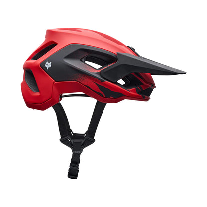 Casco FOX Speedframe Charge Ce