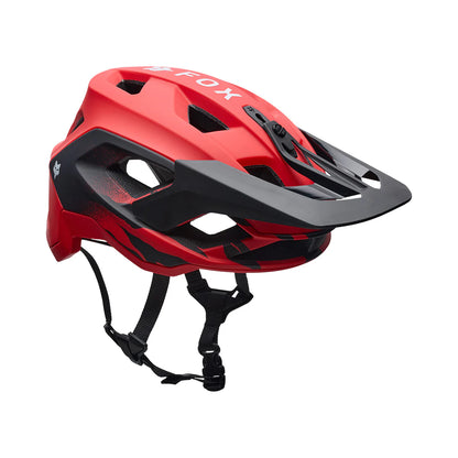 Casco FOX Speedframe Charge Ce