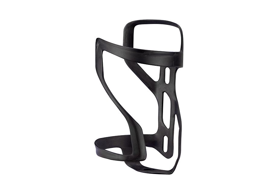 S-Works Carbon Zee Cage II – Izquierdo