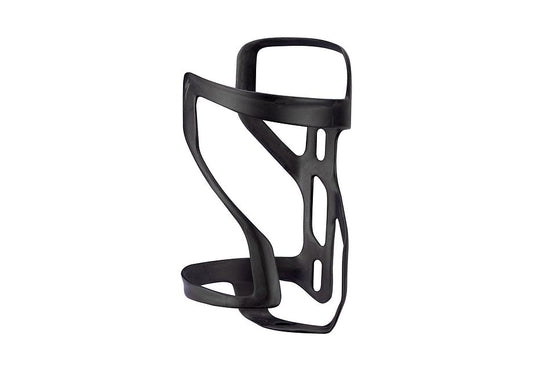 S-Works Carbon Zee Cage II – Izquierdo