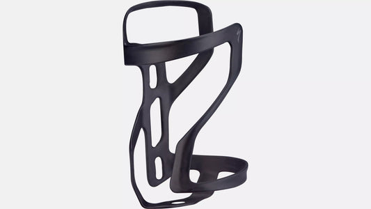 S-Works Carbon Zee Cage II – Derecho