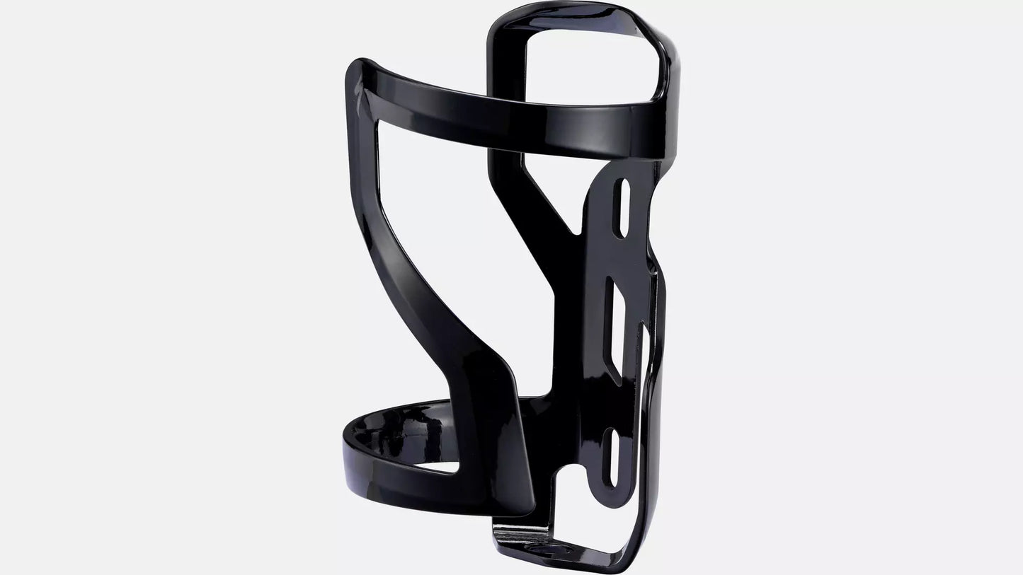 Zee Cage II – Izquierdo