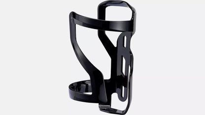 Zee Cage II – Izquierdo