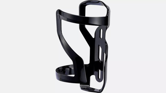 Zee Cage II – Izquierdo