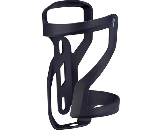 Zee Cage II (Matte Black) (Right)