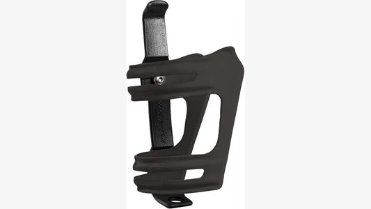 roll cage matte blk Jaula antivuelco