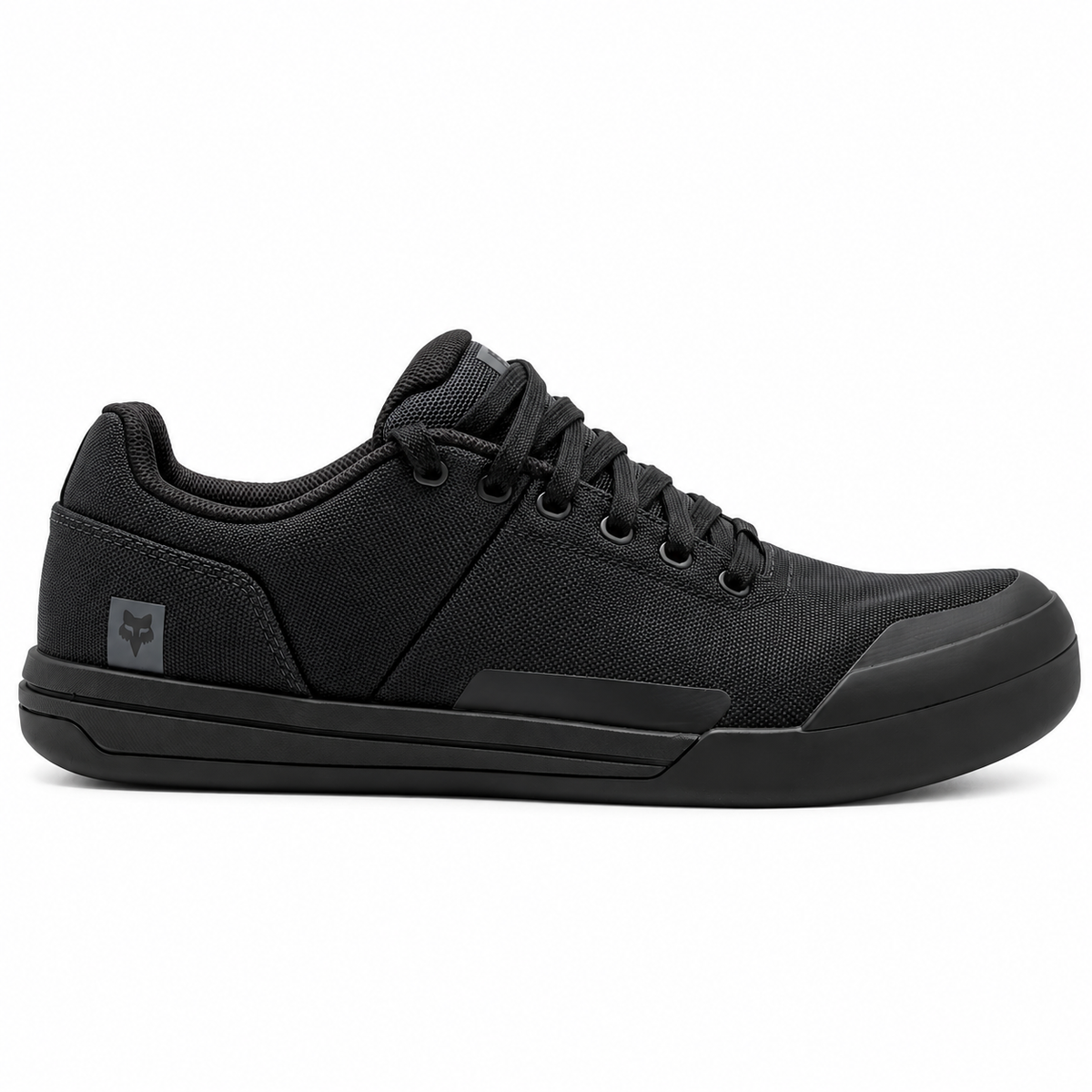 Zapatos Mtb FOX Union Canvas