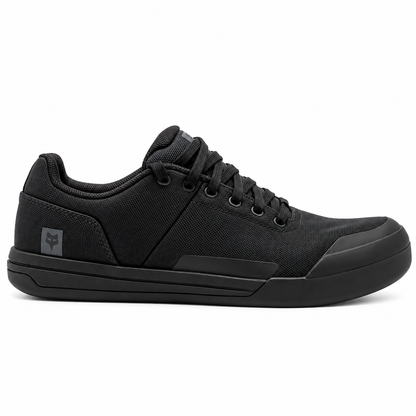Zapatos Mtb FOX Union Canvas