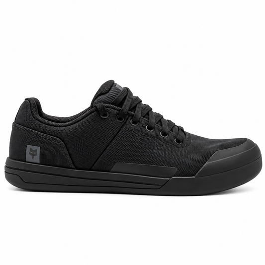 Zapatos Mtb FOX Union Canvas