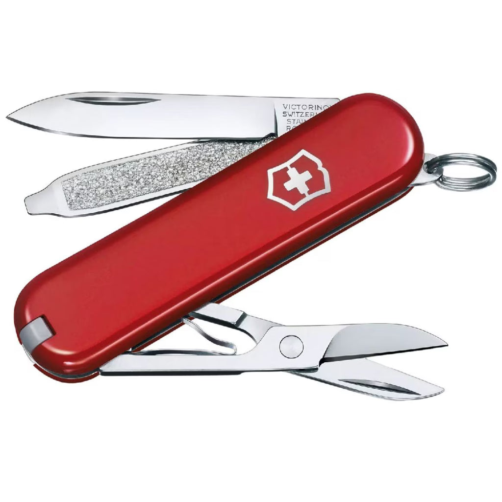 Classic SD Navaja Victorinox